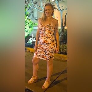 Meet your Posher, What you’ll